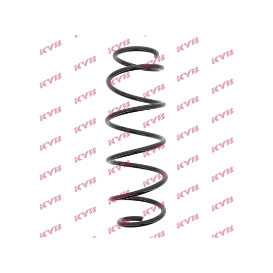 RH2079 - Coil Spring 