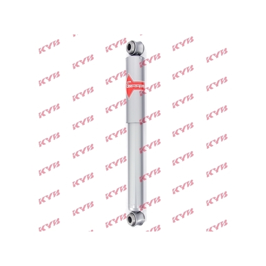 553106 - Shock Absorber 