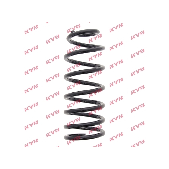 RC5286 - Coil Spring 