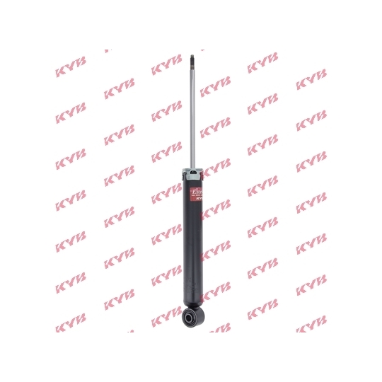 349048 - Shock Absorber 