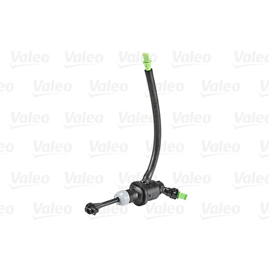 804839 - Master Cylinder, clutch 