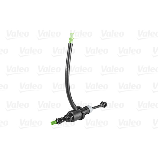 804839 - Master Cylinder, clutch 