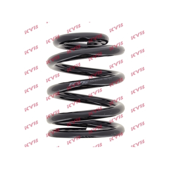 RC6730 - Coil Spring 