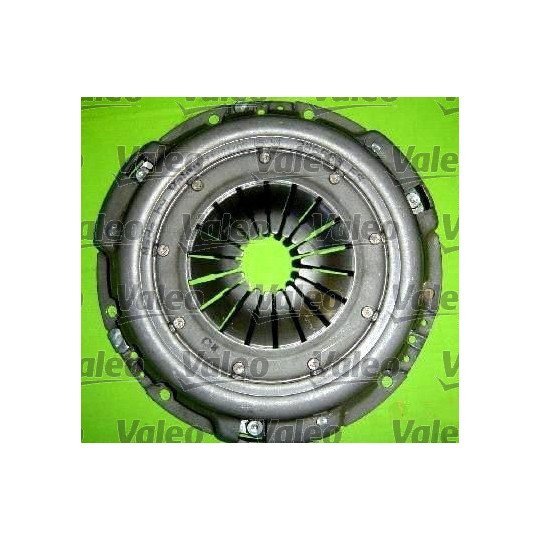 801943 - Clutch Kit 