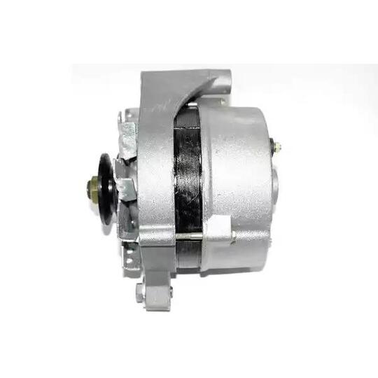 11.0927 - Alternator 