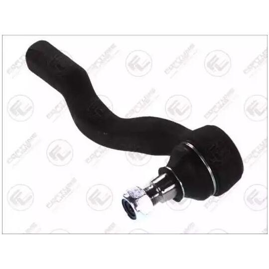 FZ1250 - Tie rod end 