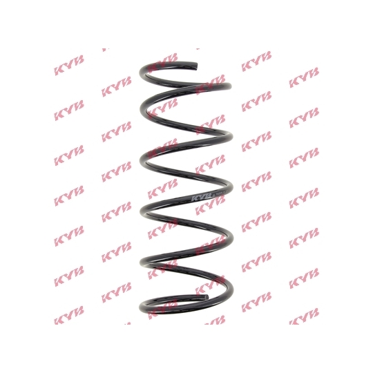 RA2974 - Coil Spring 