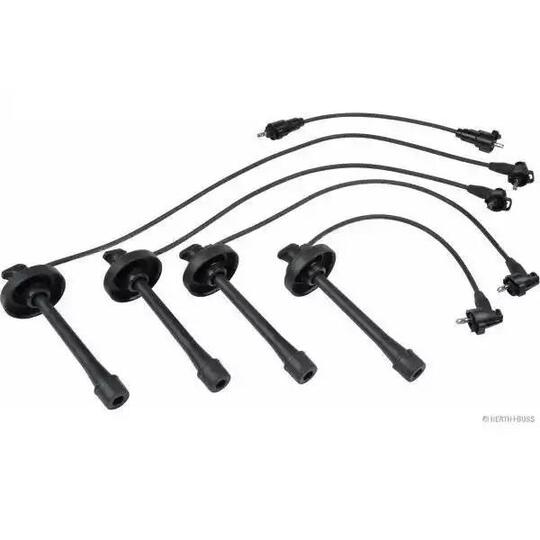 J5382027 - Ignition Cable Kit 