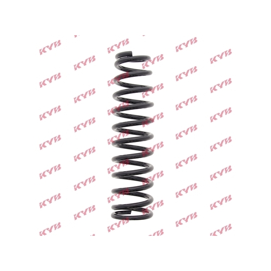 RD1092 - Coil Spring 