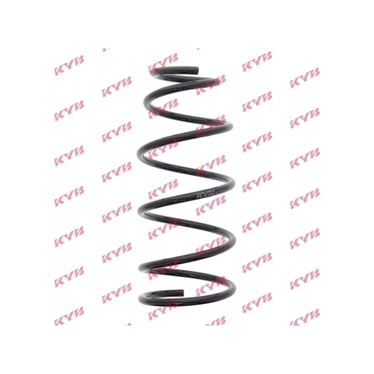 RC2225 - Coil Spring 
