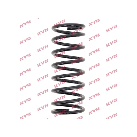 RA1372 - Coil Spring 