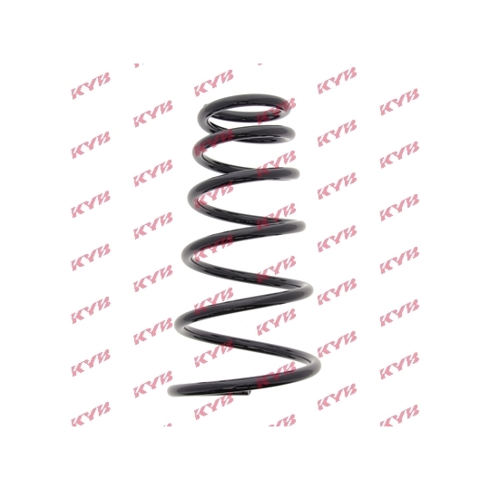 RC6562 - Coil Spring 