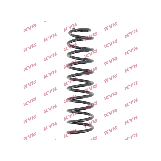 RC5497 - Coil Spring 