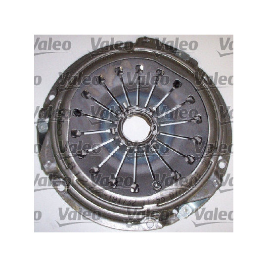 801410 - Clutch Kit 