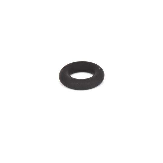 1 280 210 843 - Rubber Ring 