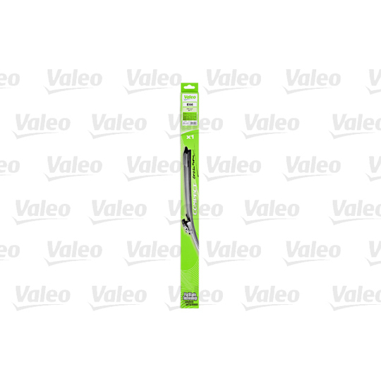 575917 - Wiper Blade 