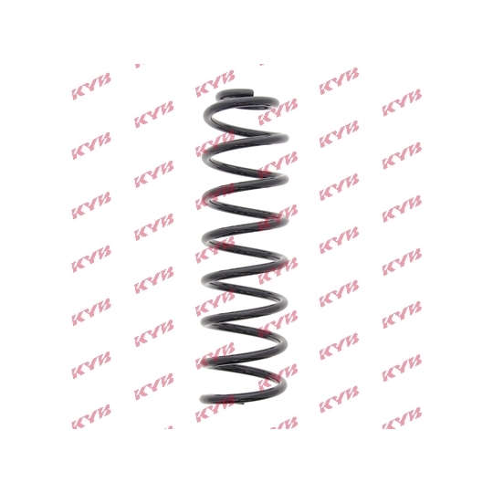 RC5883 - Coil Spring 