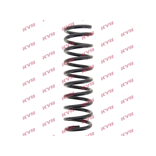 RA6658 - Coil Spring 