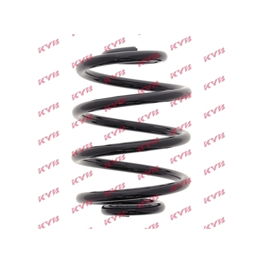 RX5112 - Coil Spring 