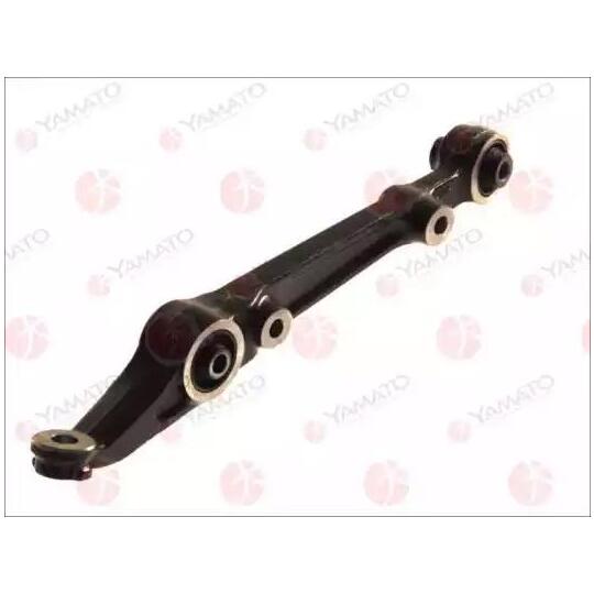 J34019YMT - Track Control Arm 