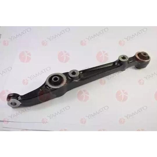 J34019YMT - Track Control Arm 