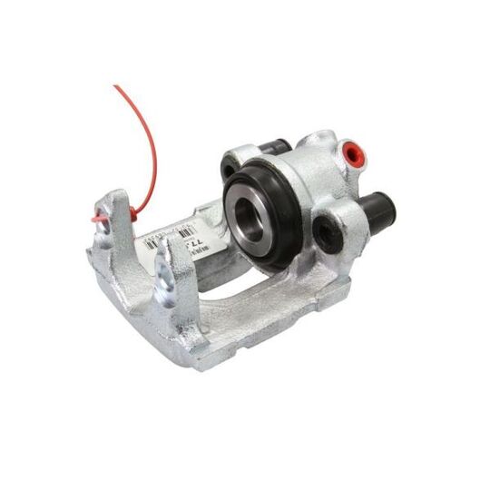 77.0147 - Brake Caliper 