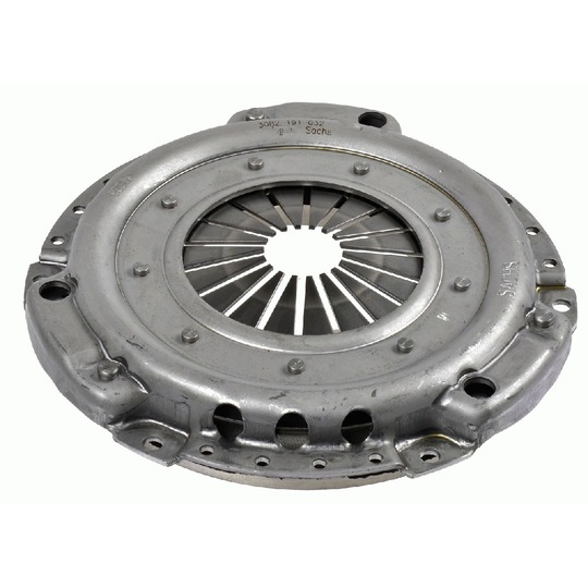 3082 191 032 - Clutch Pressure Plate 