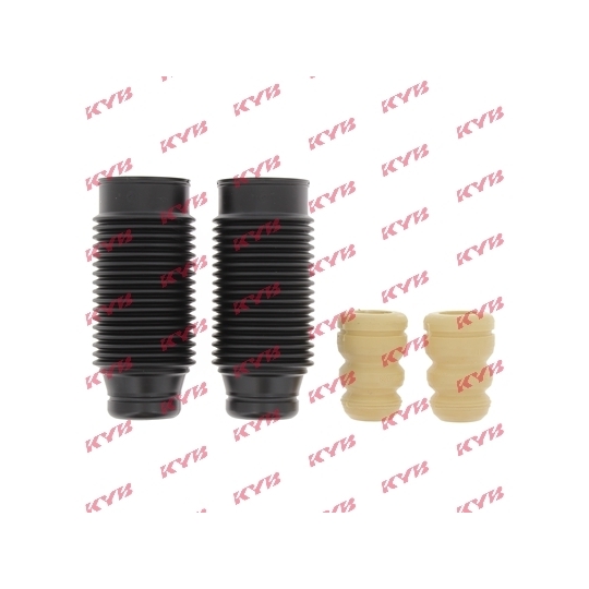 910023 - Dust Cover Kit, shock absorber 