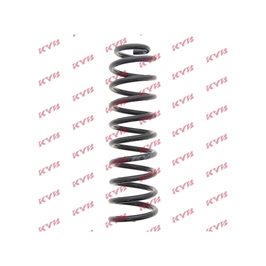 RC5007 - Coil Spring 