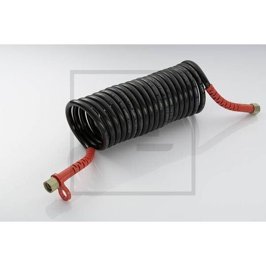 076.388-00A - Spiral Hose 