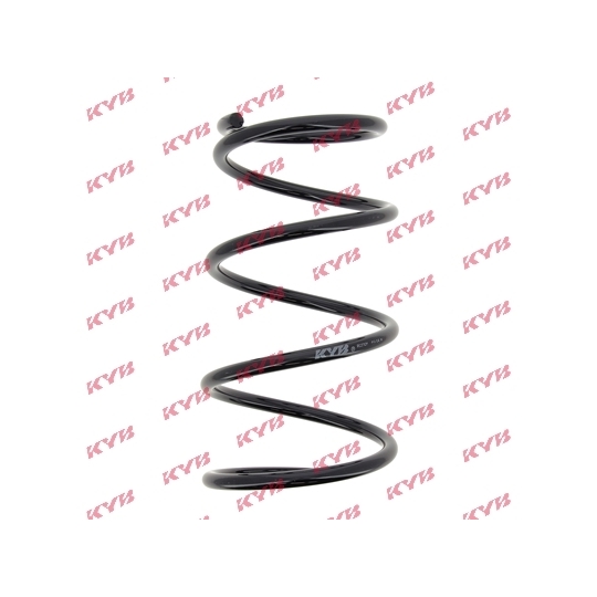 RC2320 - Coil Spring 