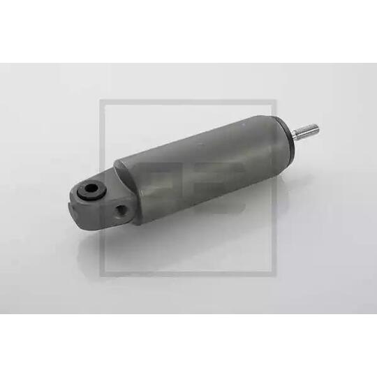 036.038-00A - Slave Cylinder 