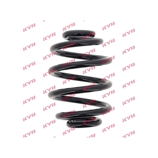 RX6197 - Coil Spring 