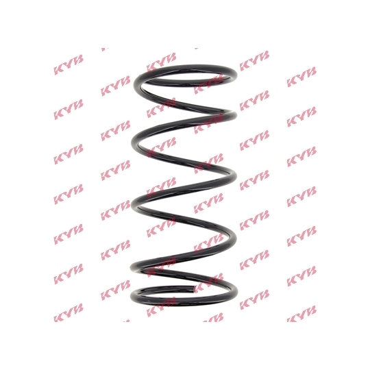 RA1956 - Coil Spring 