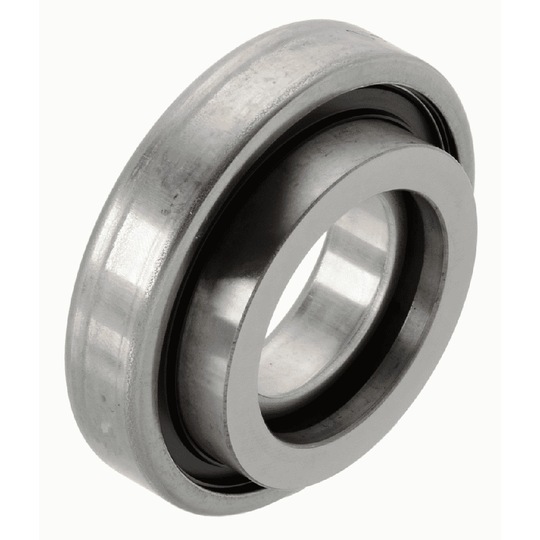 1863 863 001 - Clutch Release Bearing 