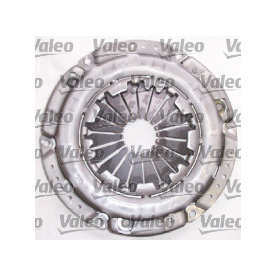 801617 - Clutch Kit 