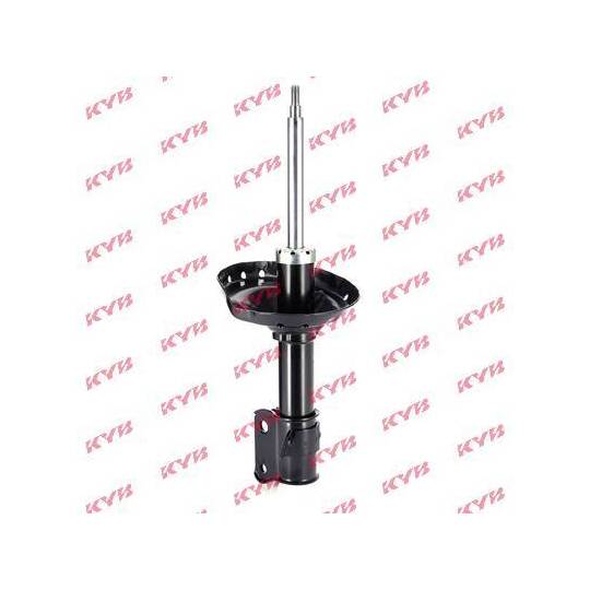 339227 - Shock Absorber 