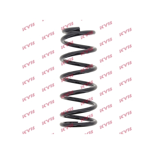 RC5824 - Coil Spring 