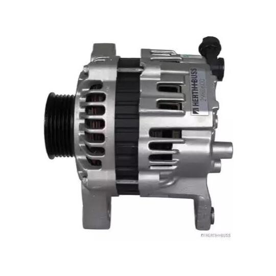 J5111065 - Generaator 