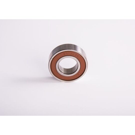 F 00M 990 405 - Slip Ring Bearing, alternator 
