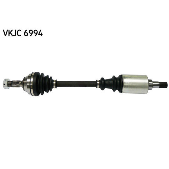 VKJC 6994 - Drive Shaft 