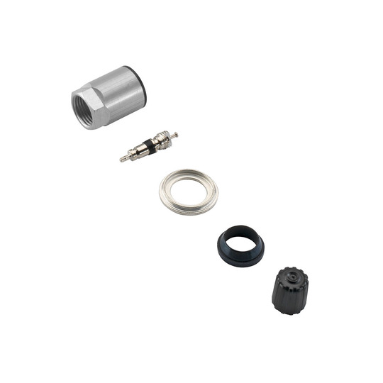 S180014561A - Repair Kit, wheel sensor (tyre pressure control system) 