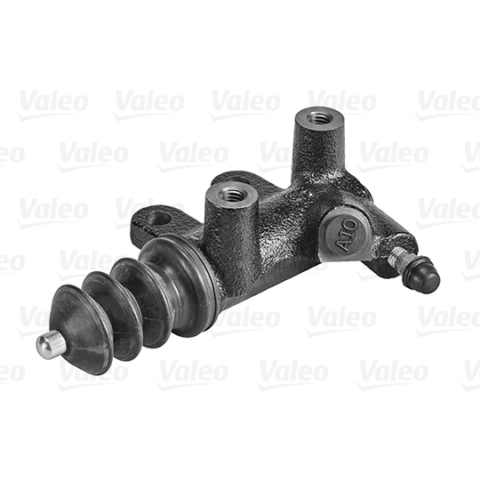 804757 - Slave Cylinder, clutch 