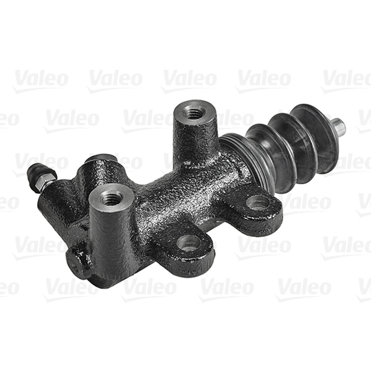 804757 - Slave Cylinder, clutch 