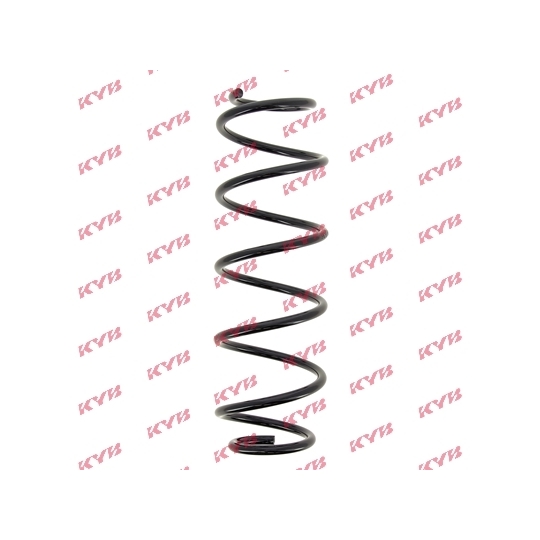 RH6394 - Coil Spring 