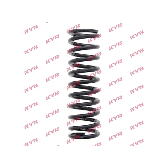 RD5089 - Coil Spring 