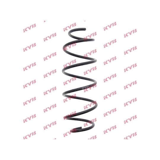 RH3281 - Coil Spring 