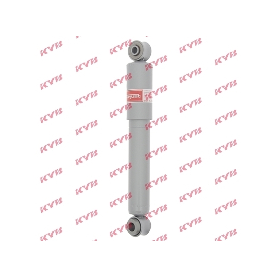 553099 - Shock Absorber 