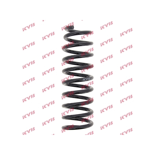 RC6376 - Coil Spring 