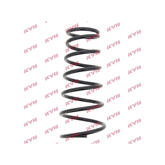 RI6161 - Coil Spring 